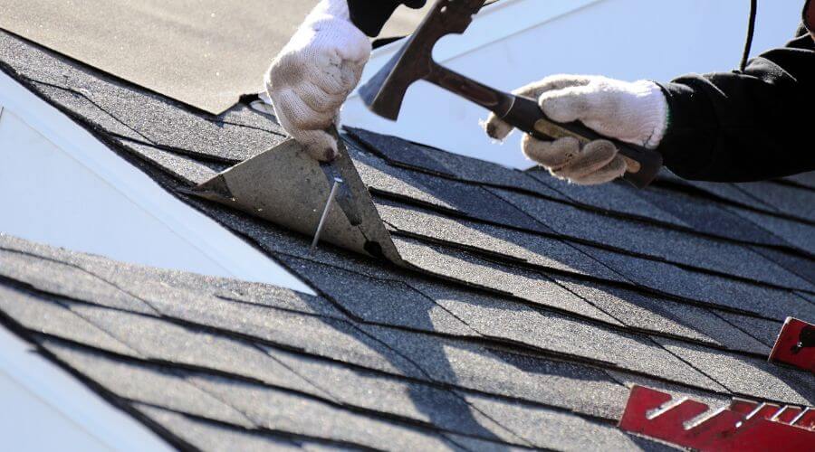 Local Siding Services in Old Appleton, MO